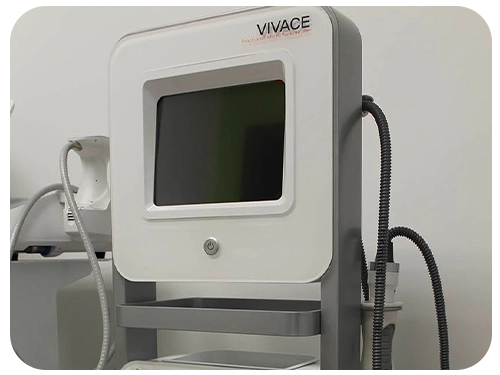 Gabinet - 1