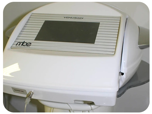 Gabinet - 5